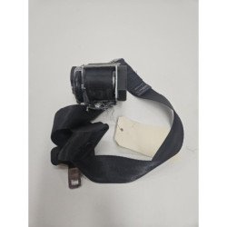 Ceinture Arriere Gauche Renault Scenic 3 Phase 1